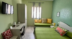 Carrubella Santa Zita - Image 2