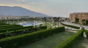 3 bedrooms villa in Ain sokhna - Image 5