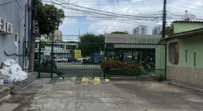 Well located house for COP 30 in Belém! - Image 4