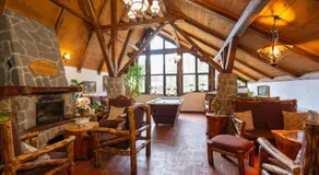 Fortuna Eco - Boutique Hotel - Image 4
