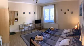Vila Limba - Image 2