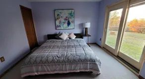 Mountain Home with ski, Hot Tub & Arcade - Image 2