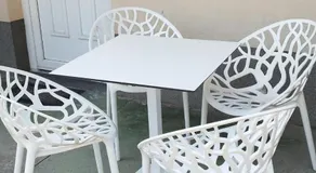 Apartment Štrbić - Image 4
