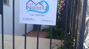 Case Nereidi 2 - Image 5
