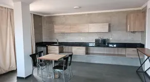 HOTEL Dar Al Oumda - Image 4