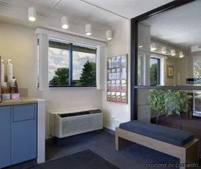 Key Inn Motel - Woodbury - Image 3