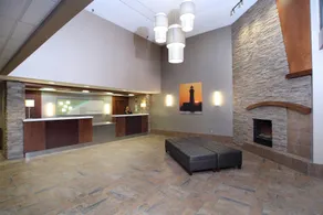 Holiday Inn & Suites Duluth-Downtown by IHG - Image 4