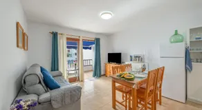 Elegant Apartment In Los Cancajos - Image 2