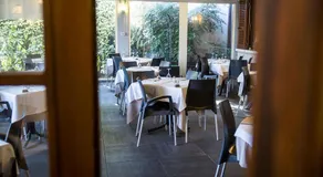 Casa Franciacorta - Image 4