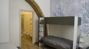 CARLO DI BORBONE - Casa Vacanze- - Image 4