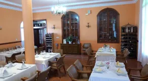 Hostal Restaurante Las Canteras - Image 4