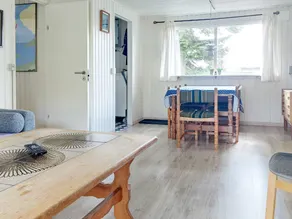 5 person holiday home in Karrebæksminde-By Traum - Image 3