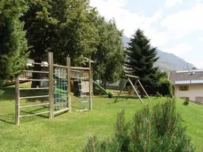 Pension Apartments Pardell - Image 4