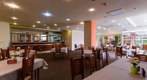 Hotel Torontal - Image 4