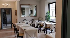 Hotel Italia - Image 4