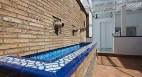 Hommyhome Casa Assle - Image 4