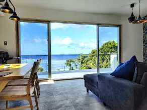 Ocean View Ishigaki Sora and Umi  - Image 3