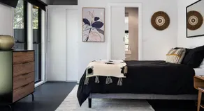 Ablac House - Image 2