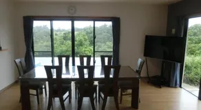 松田 Terrace A - Image 3