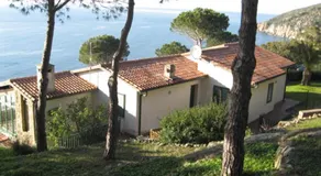 Ammiraglio - Image 5