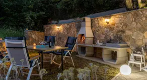 Apartments with parking space Sveti Jakov, Losinj - 24153 - Image 3