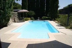 Lemperayre - Image 3