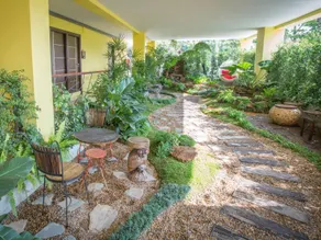 TL Residence - Image 4