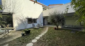 Le Valat - Image 2