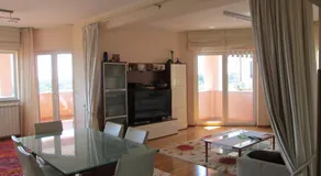 Apartments Villa Fernetich - Image 2