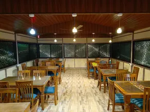 Taha Family Resort - Image 4