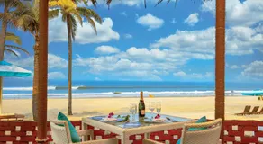 Caravela Beach Resort - Image 5