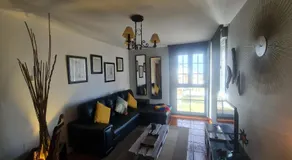 apartamento Tita - Image 2