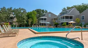Hidden Dunes Cottage 197 by Newman-Dailey - Image 3
