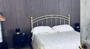 Da Adriana Guesthouse - Image 2