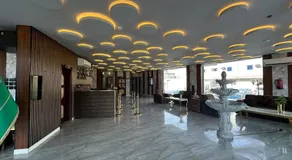Al Jawhara Park 1 - Image 3