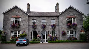 Highfield House Guesthouse - Image 4