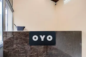 HOTEL O MG GRAND - Image 3