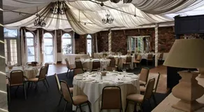 Meifod country house hotel - Image 3
