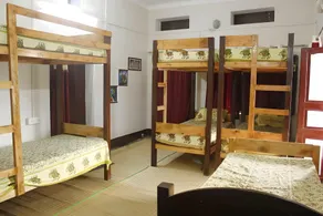 Stay Inn Assi Ghat - Image 2