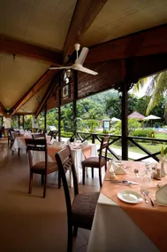 Berjaya Praslin Resort - Image 4