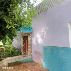 Gaurav Homestay, Bhanwat Mainpuri - Image 3