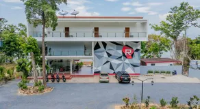 Redrock Villas Lanta - Image 4