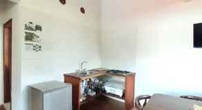 Casa Donato - Image 2