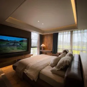 Ruoyin Xiangshe Hotel - Image 4