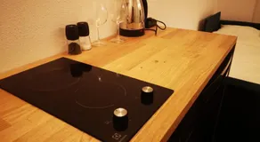 Apartamenty LENA 1 - Image 3