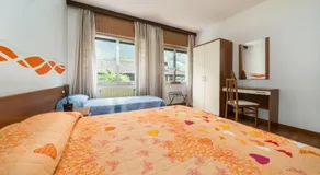Albergo Bar Firi - Image 2