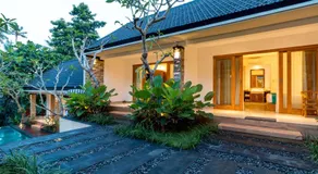 The Pesaren Ubud - Image 3