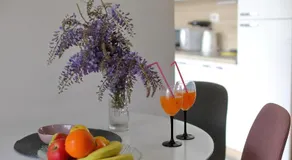 Apartments Nikić - Image 4