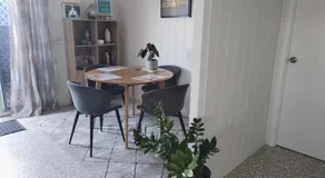 Hidden Gem Holiday Let - Image 5