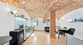 Penzion Pod Vinicemi - Image 3